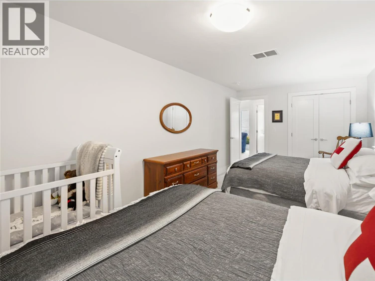 143 View Lane, Penticton, BC, V2A 0A6 - 41