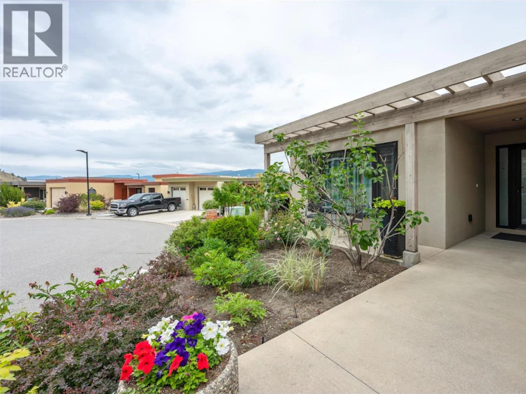 143 View Lane, Penticton, BC, V2A 0A6 - 58