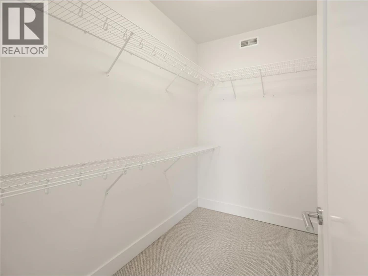 143 View Lane, Penticton, BC, V2A 0A6 - 36