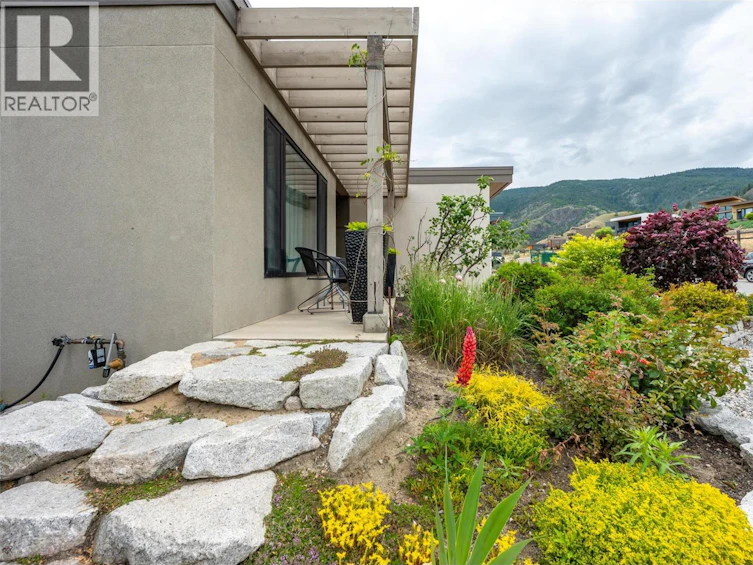 143 View Lane, Penticton, BC, V2A 0A6 - 49