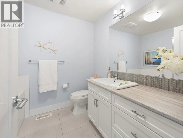 143 View Lane, Penticton, BC, V2A 0A6 - 28
