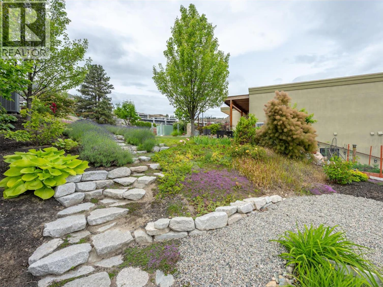 143 View Lane, Penticton, BC, V2A 0A6 - 55