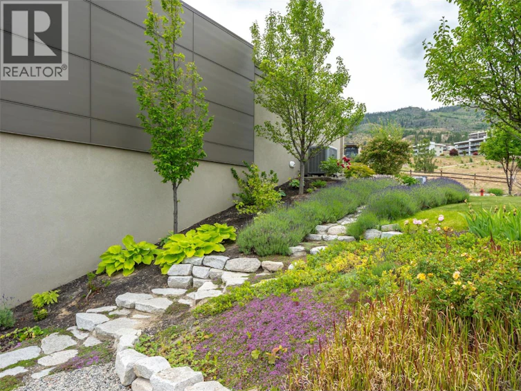 143 View Lane, Penticton, BC, V2A 0A6 - 53