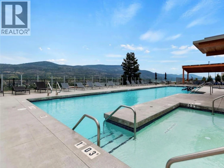 143 View Lane, Penticton, BC, V2A 0A6 - 62