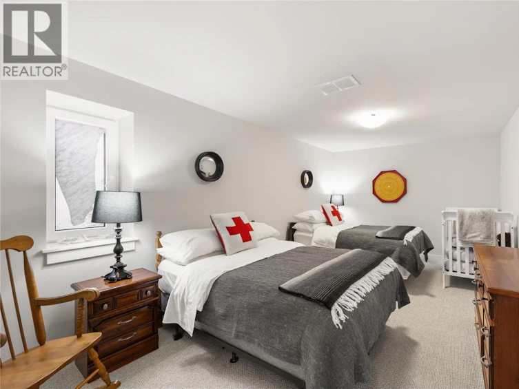 143 View Lane, Penticton, BC, V2A 0A6 - 40