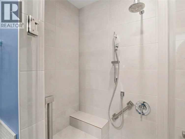 143 View Lane, Penticton, BC, V2A 0A6 - 23