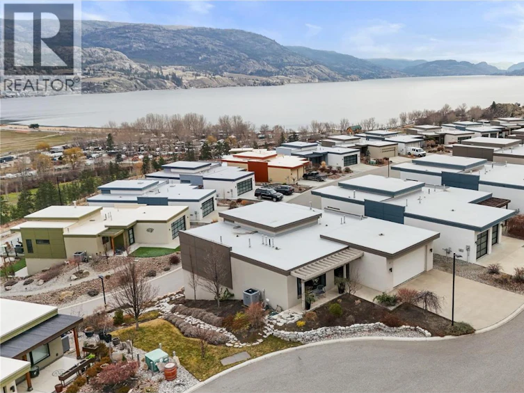 143 View Lane, Penticton, BC, V2A 0A6 - 5