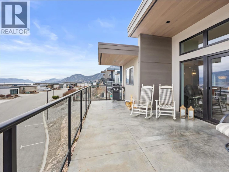 143 View Lane, Penticton, BC, V2A 0A6 - 18