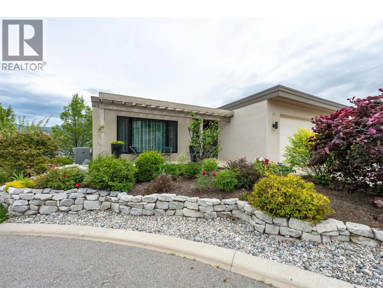 143 View Lane, Penticton, BC, V2A 0A6 - 47