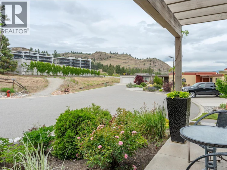143 View Lane, Penticton, BC, V2A 0A6 - 52