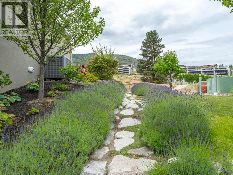 143 View Lane, Penticton, BC, V2A 0A6 - 60