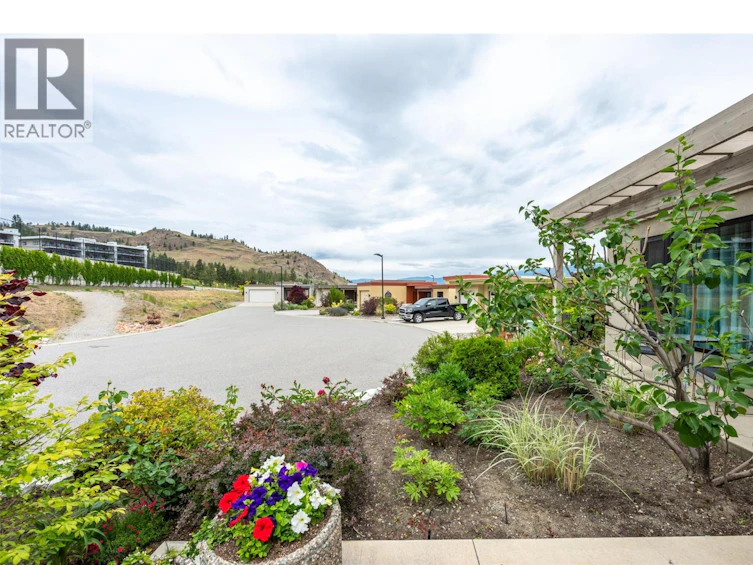 143 View Lane, Penticton, BC, V2A 0A6 - 57
