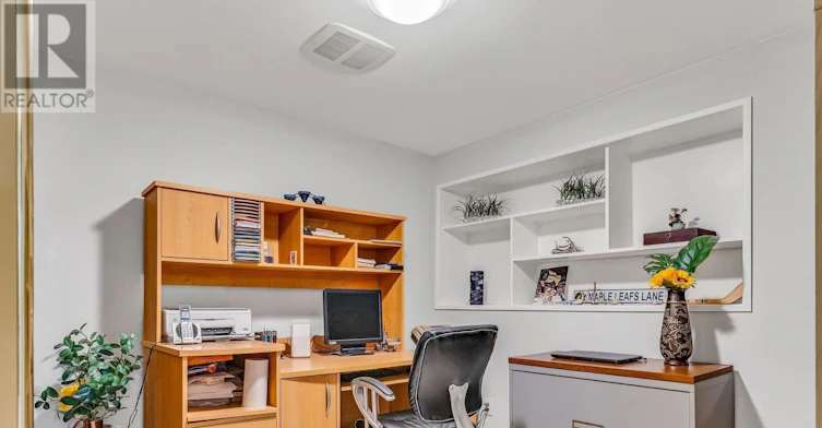 BASEMENT-771 Eversley Drive, Mississauga, ON, L5A 2E2 - 5