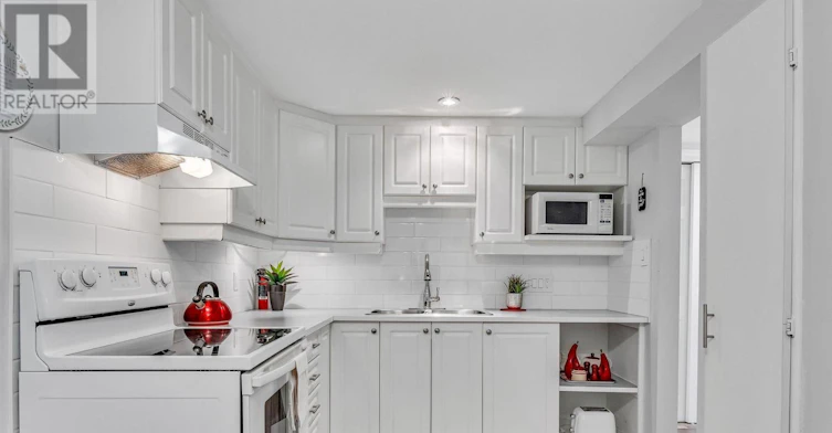BASEMENT-771 Eversley Drive, Mississauga, ON, L5A 2E2