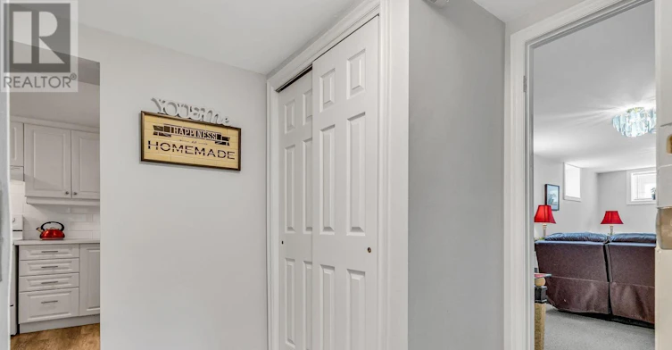 BASEMENT-771 Eversley Drive, Mississauga, ON, L5A 2E2 - 10