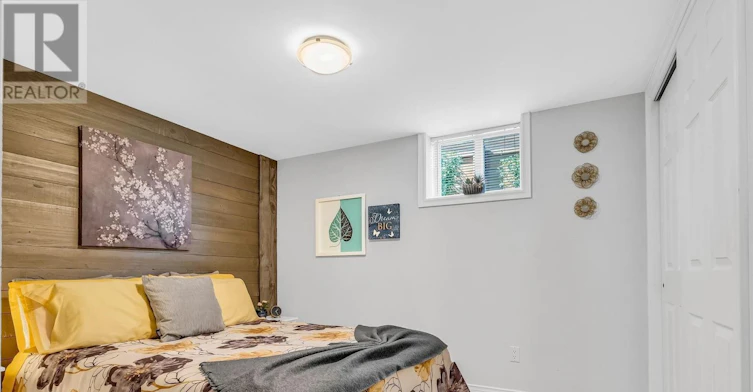 BASEMENT-771 Eversley Drive, Mississauga, ON, L5A 2E2 - 4