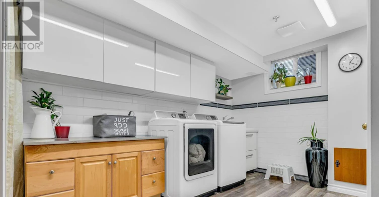 BASEMENT-771 Eversley Drive, Mississauga, ON, L5A 2E2 - 8