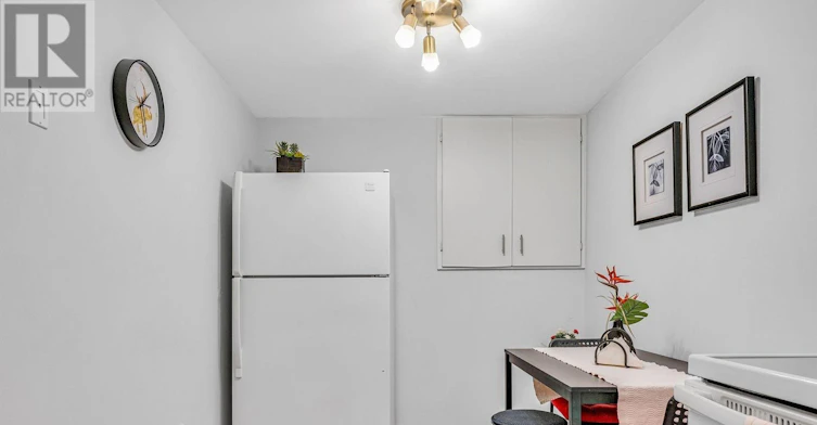 BASEMENT-771 Eversley Drive, Mississauga, ON, L5A 2E2 - 9