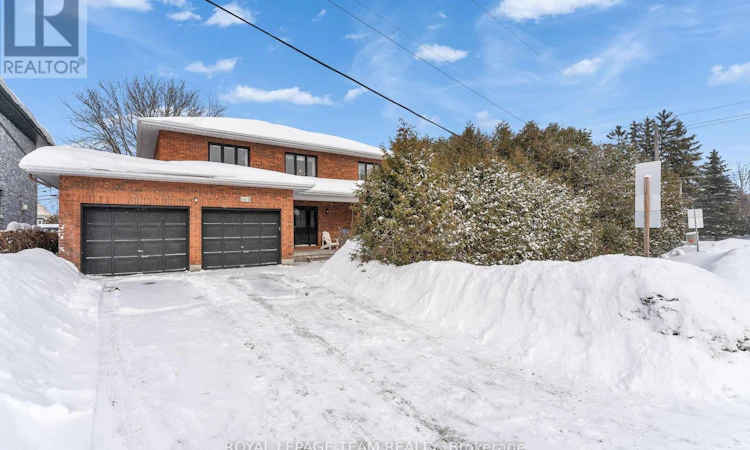1409 Mory Street