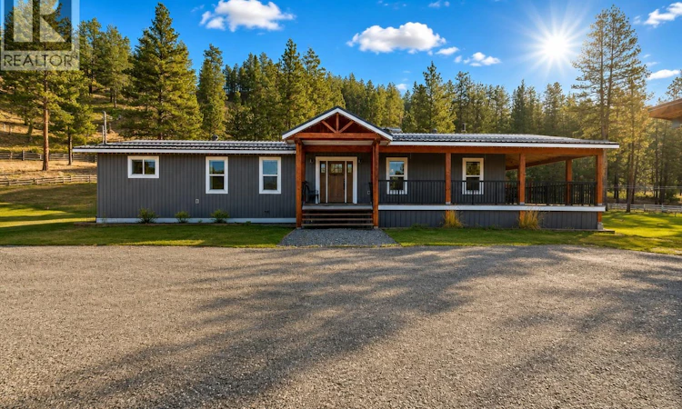 451 Princeton Summerland Road