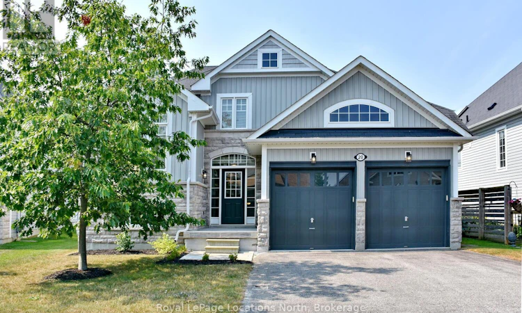 20 Leeward Circle