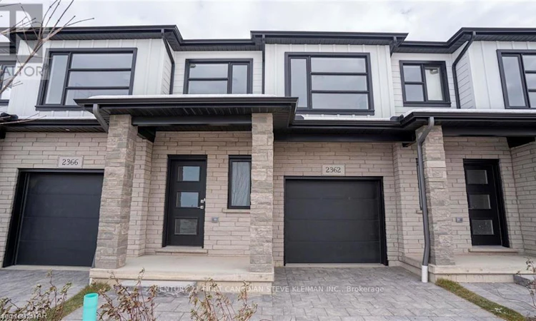 19-2700 Buroak Drive