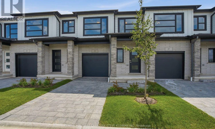 19-2700 Buroak Drive
