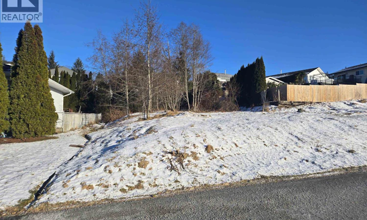 98 Banyay Avenue