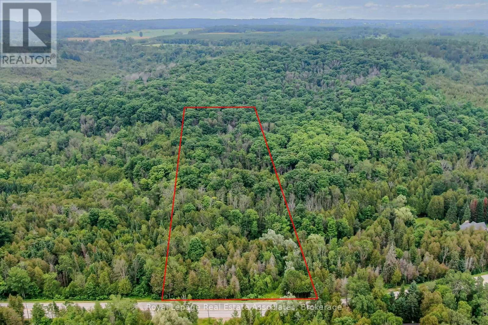 30725 Hockley Road, Mono, ON, L9W 6N7