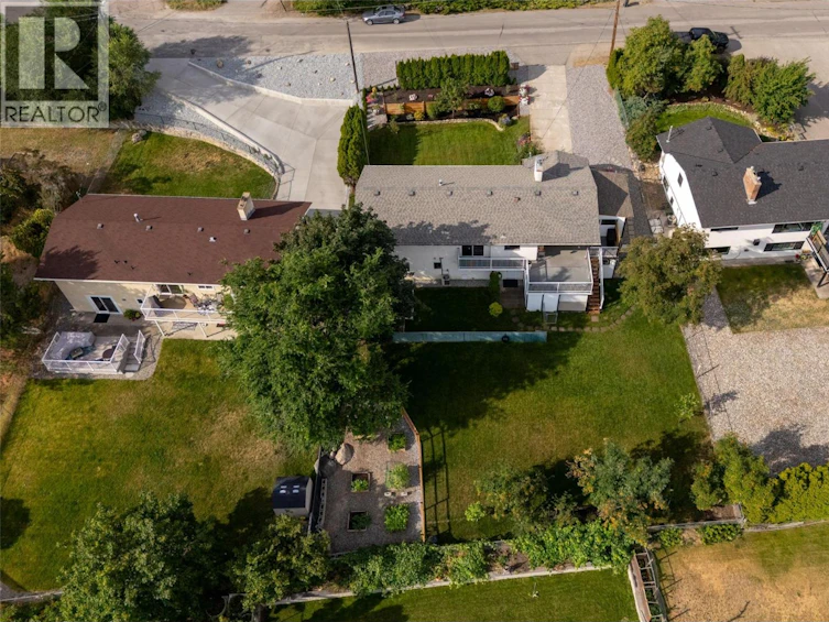 1714 Verdure Road, Kelowna, BC, V1P 1G6 - 38