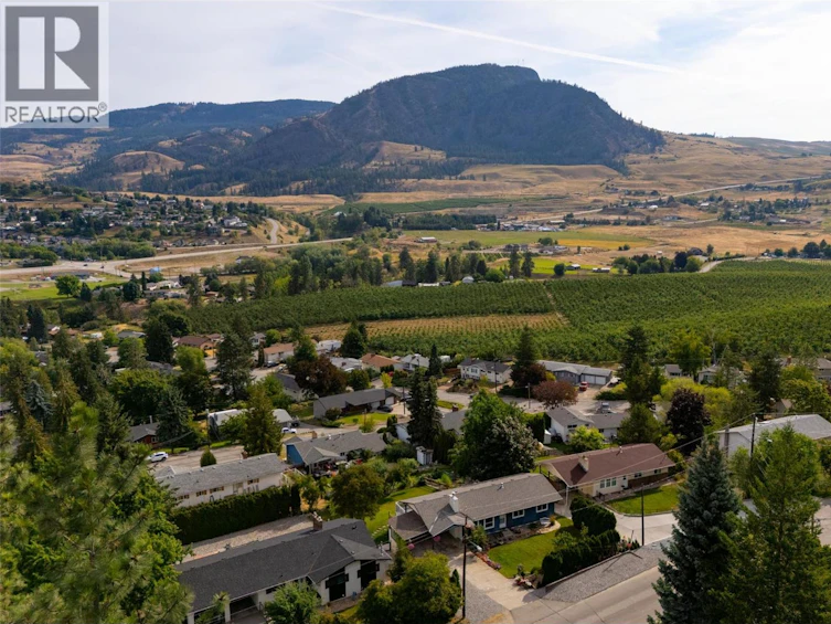 1714 Verdure Road, Kelowna, BC, V1P 1G6 - 50