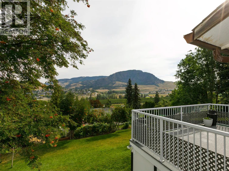 1714 Verdure Road, Kelowna, BC, V1P 1G6 - 7
