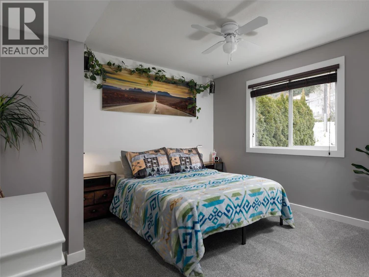1714 Verdure Road, Kelowna, BC, V1P 1G6 - 28