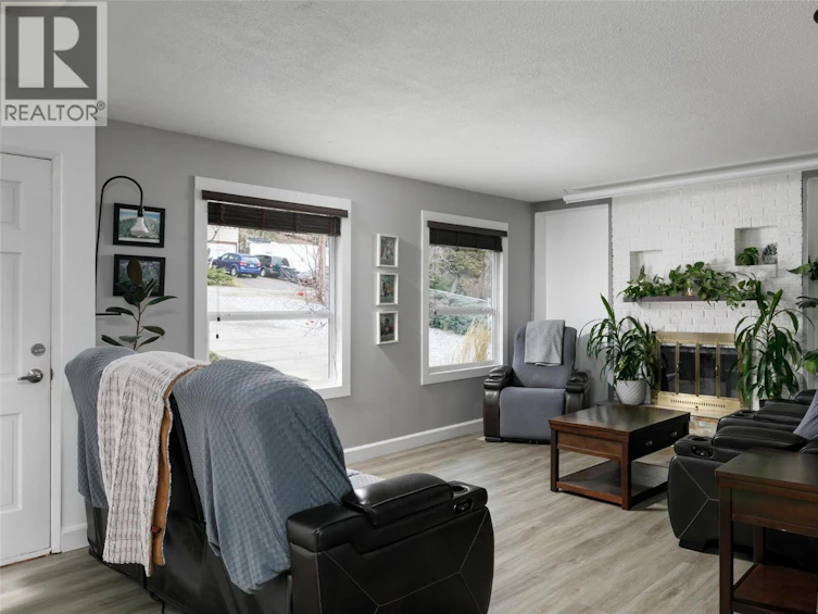 1714 Verdure Road, Kelowna, BC, V1P 1G6 - 21