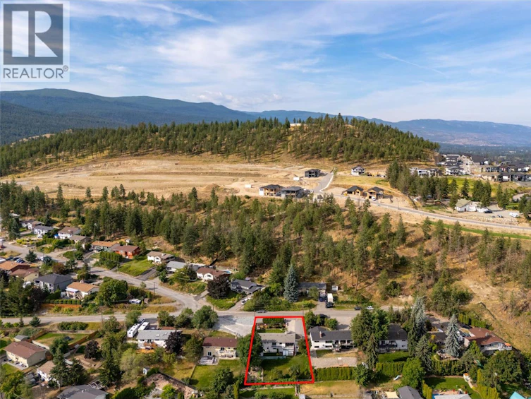 1714 Verdure Road, Kelowna, BC, V1P 1G6 - 41