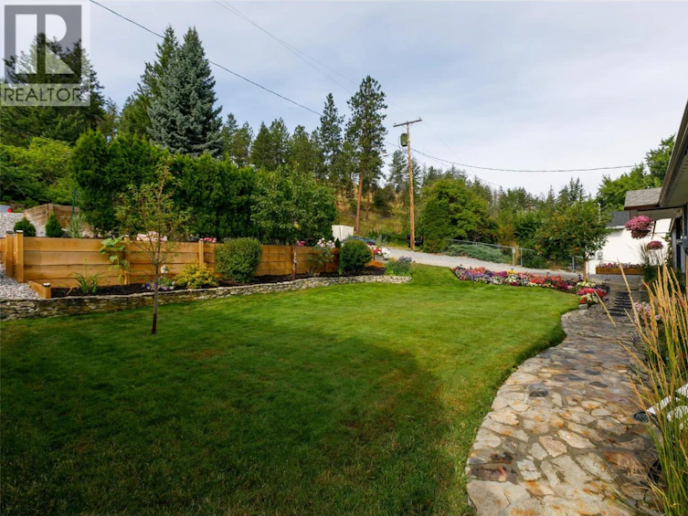 1714 Verdure Road, Kelowna, BC, V1P 1G6 - 5