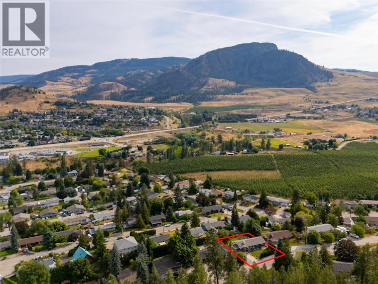 1714 Verdure Road, Kelowna, BC, V1P 1G6 - 48