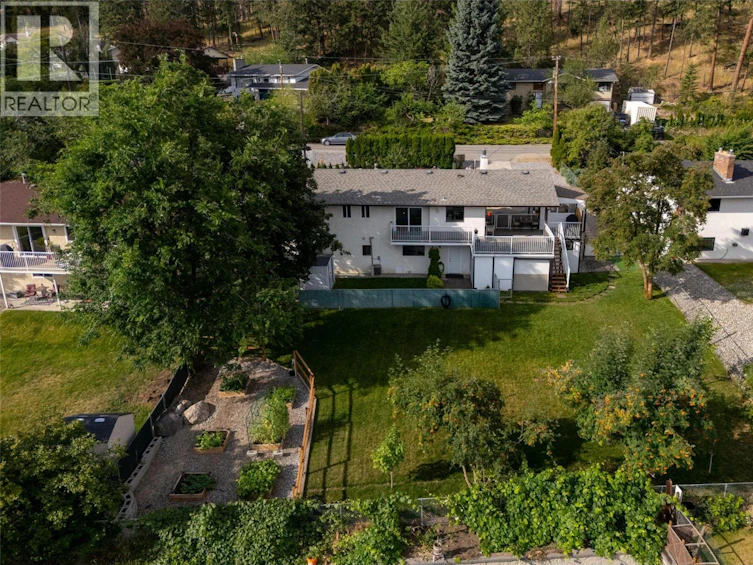 1714 Verdure Road, Kelowna, BC, V1P 1G6 - 39