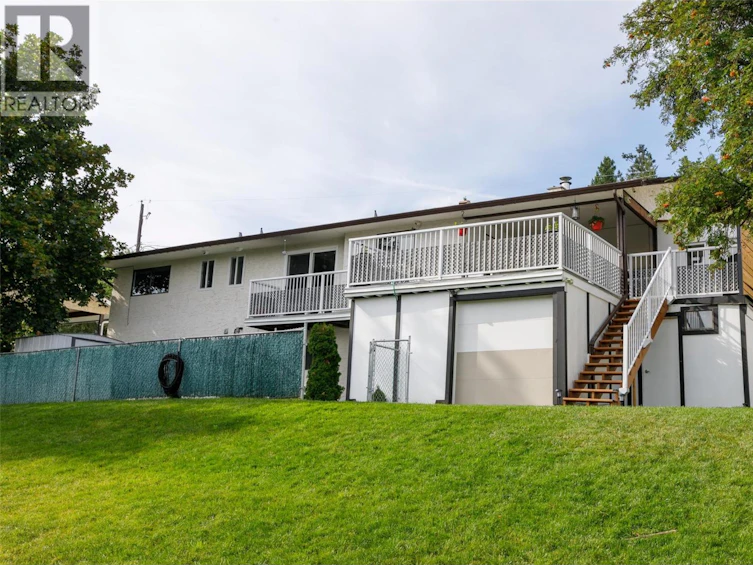 1714 Verdure Road, Kelowna, BC, V1P 1G6 - 14
