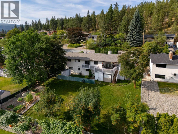 1714 Verdure Road, Kelowna, BC, V1P 1G6 - 40