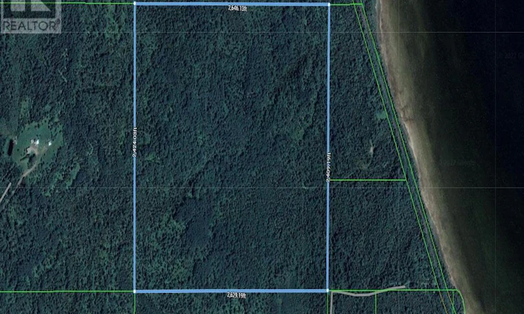 1/2 LT-16 Con 3 Nipigon E