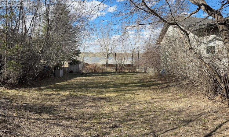 303 Douglas Avenue