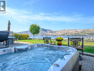 5-7769 Okanagan Landing Road - 2