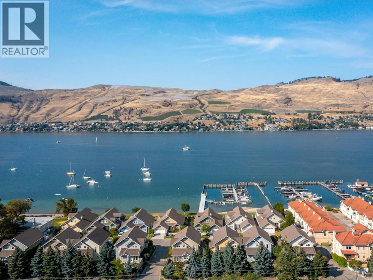 5-7769 Okanagan Landing Road, Vernon, BC, V1H 1V9 - 54