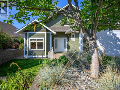 5-7769 Okanagan Landing Road - 4