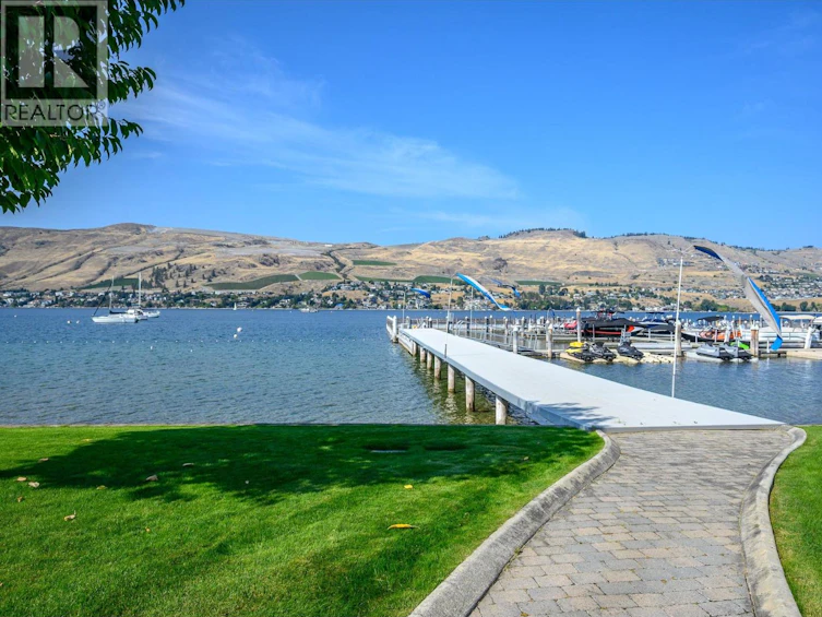 5-7769 Okanagan Landing Road, Vernon, BC, V1H 1V9 - 44