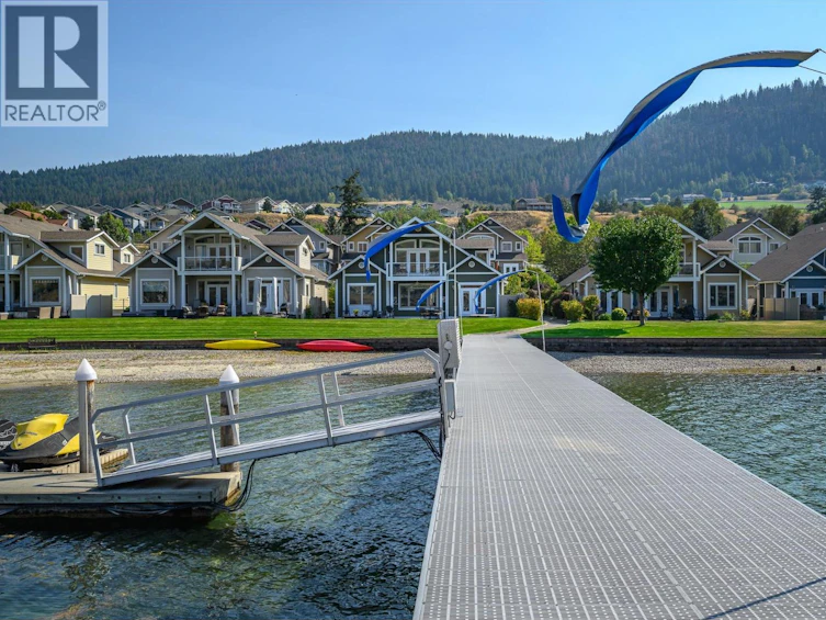 5-7769 Okanagan Landing Road, Vernon, BC, V1H 1V9 - 46