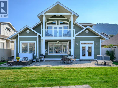 5-7769 Okanagan Landing Road - 3