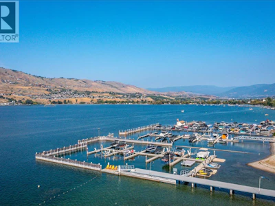 5-7769 Okanagan Landing Road - 5