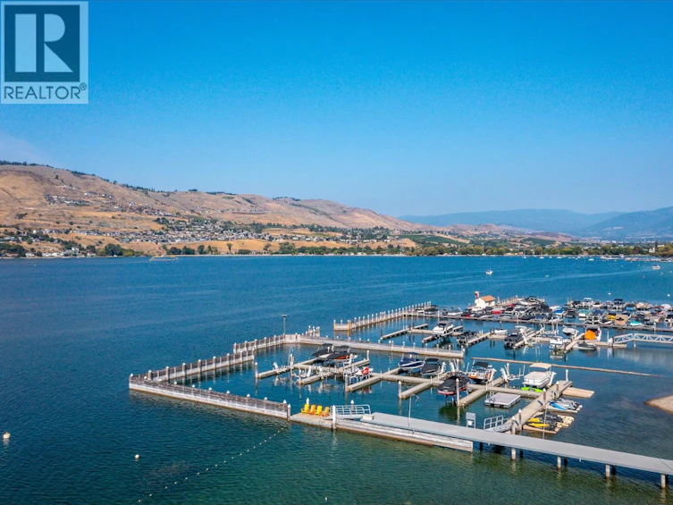 5-7769 Okanagan Landing Road, Vernon, BC, V1H 1V9 - 5